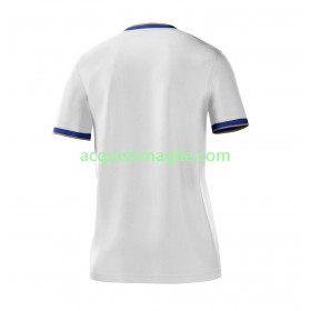 Divisa di Calcio IFK Norrkoping Prima 2022